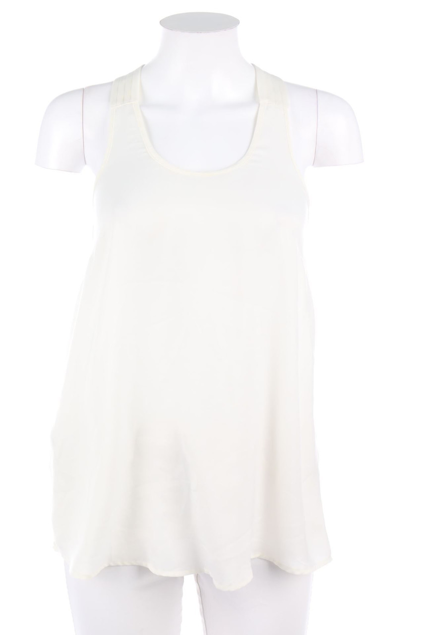 MANGO SUIT - Business-Blusentop - XS