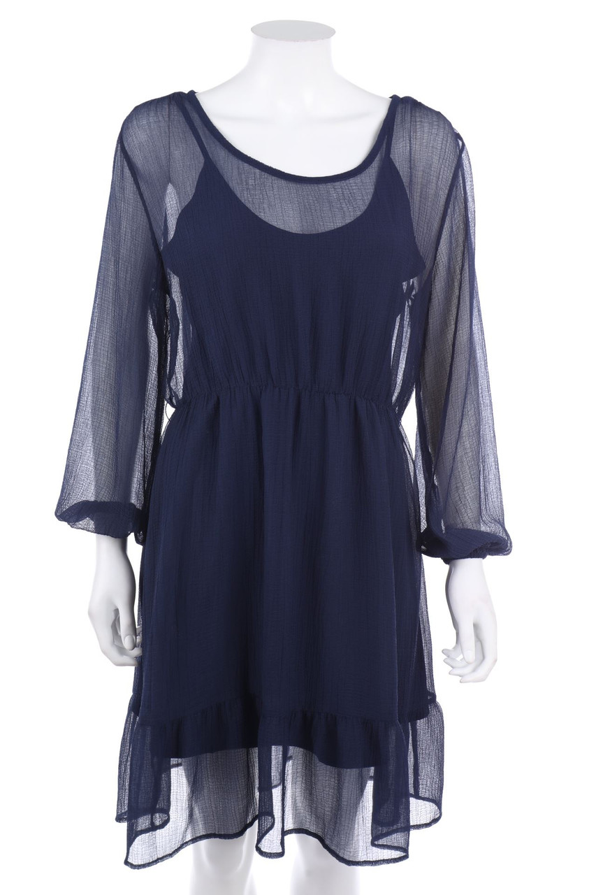 GUIDO MARIA KRETSCHMER - Abendkleid - D 38