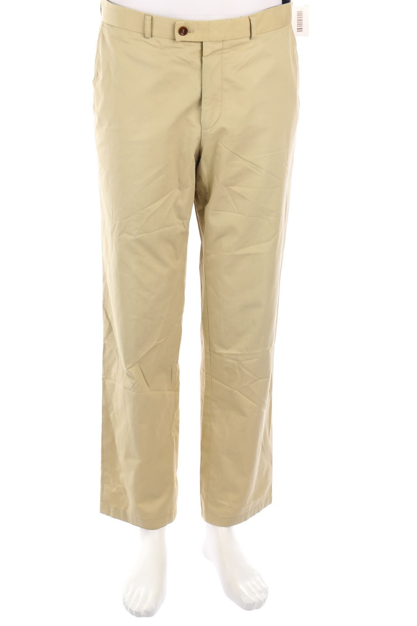 Christian Berg - Hose - 50