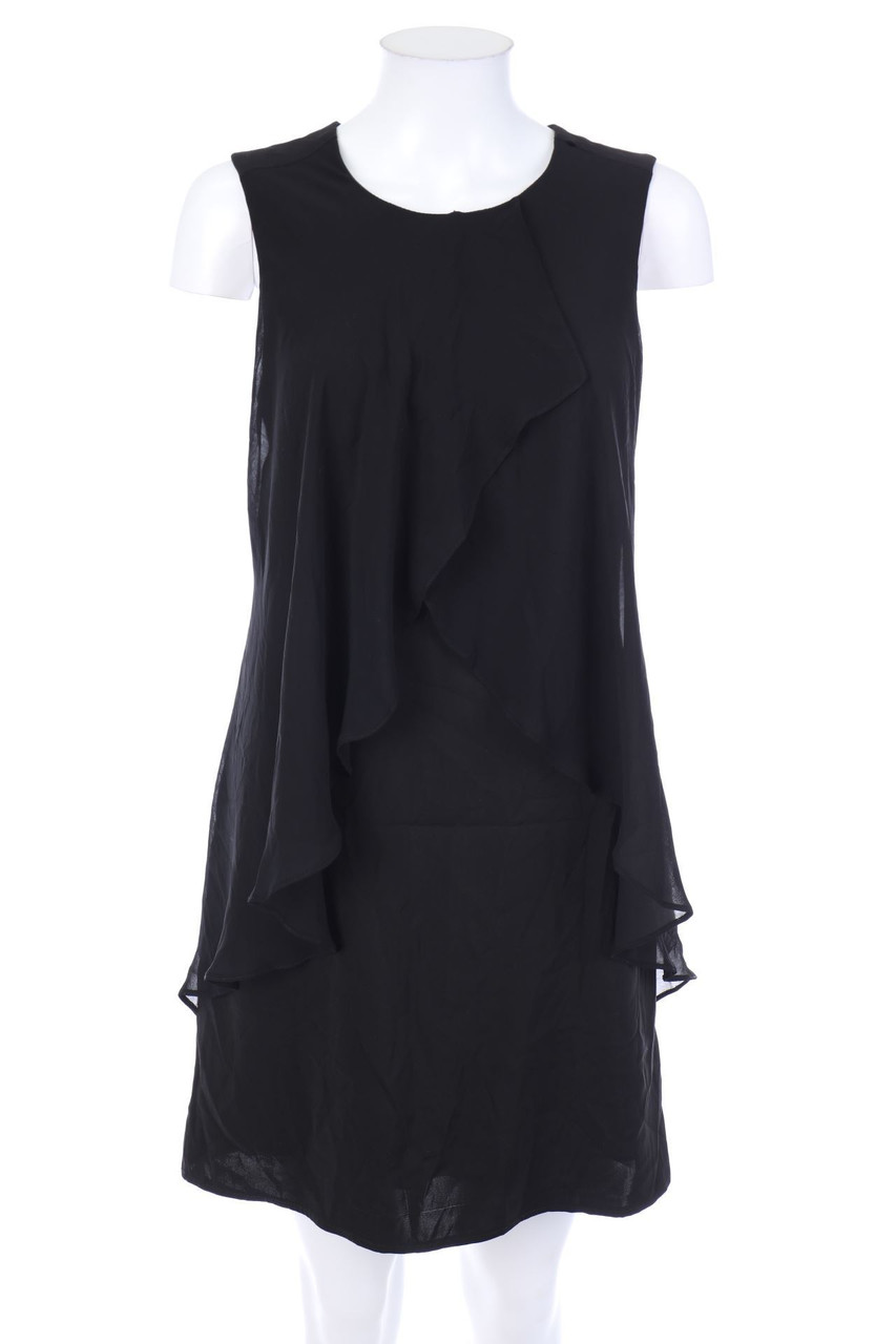 Yessica by C&A - Chiffon-Cocktailkleid - D 34