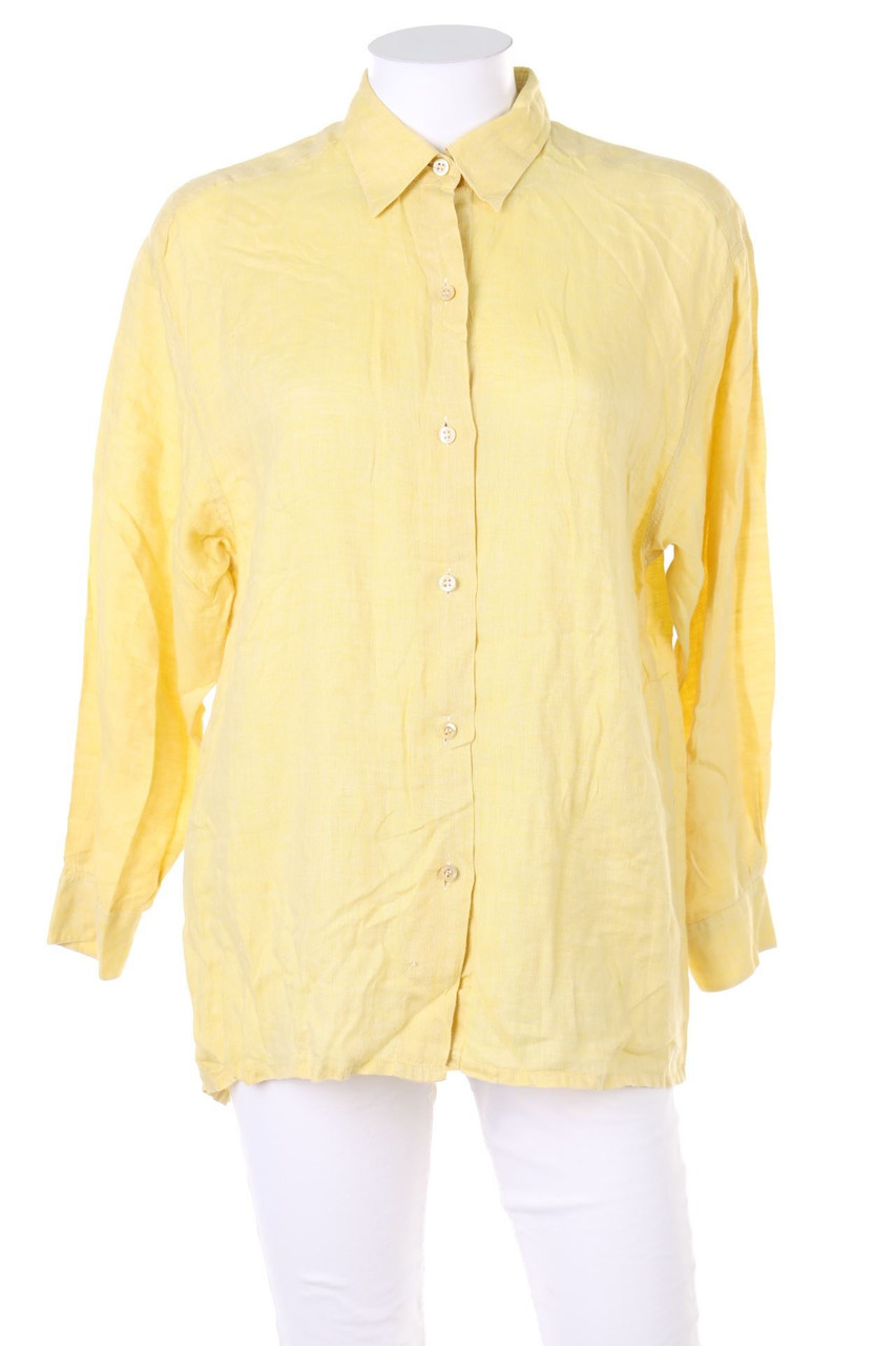 LORENZINI - Hemd-Bluse - XL