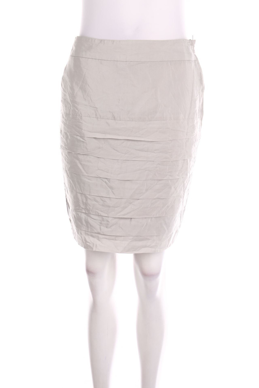 AMISU - Minirock - M