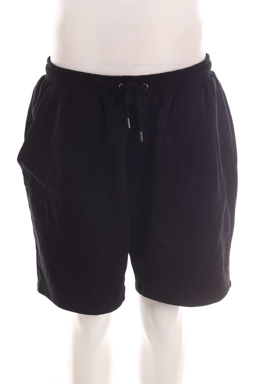 bonprix collection - Sweat-Shorts - 52