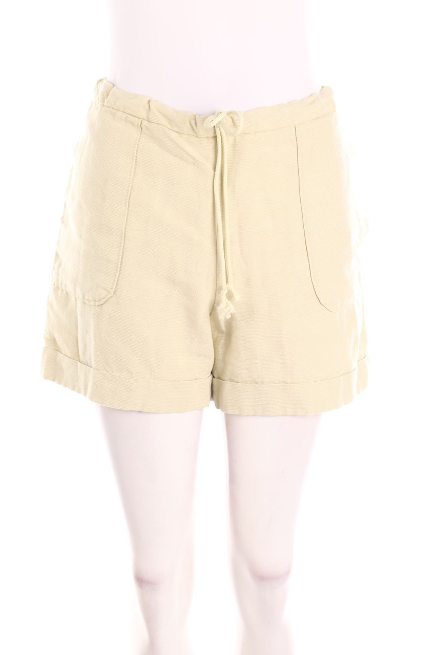 Ohne Label - Shorts - D 44