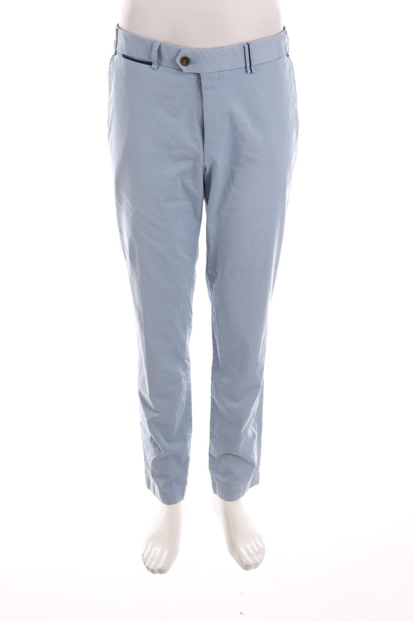 Hiltl - Chino-Hose - 52