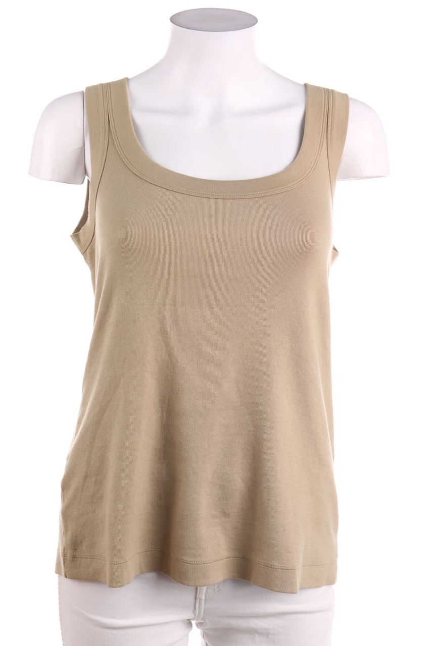 MARC CAIN SPORTS - Top - L