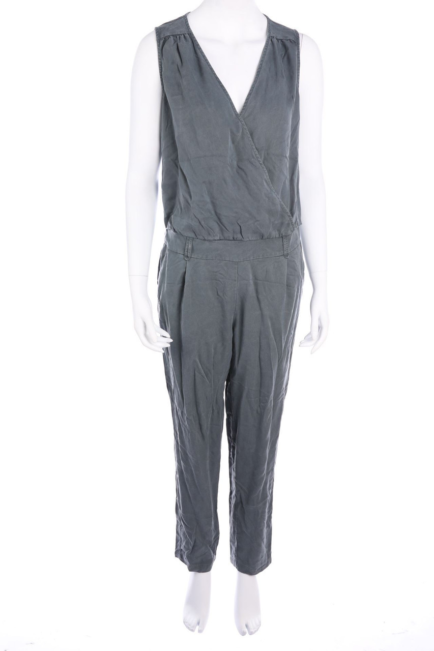 promod - Jumpsuit - D 40