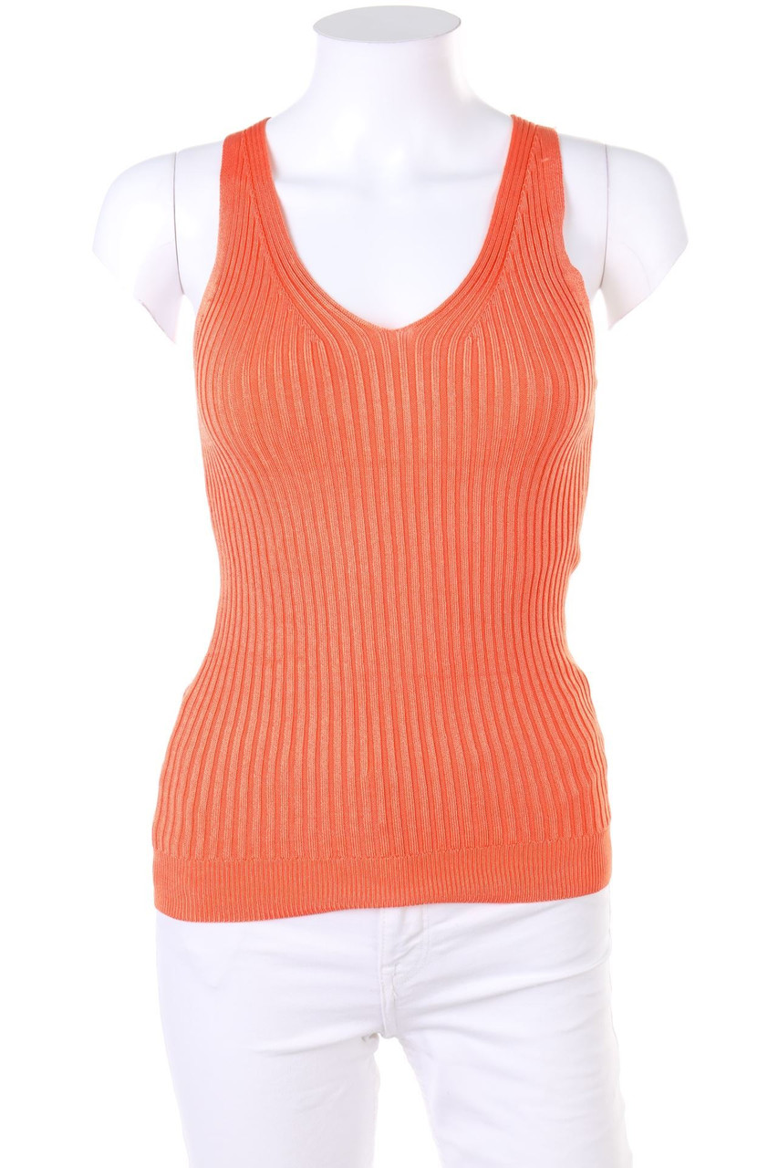 M&S COLLECTION - Strick-Top - D 34