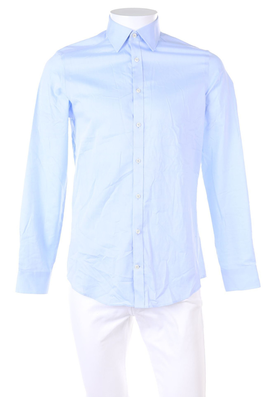 maddison - Business-Hemd - S