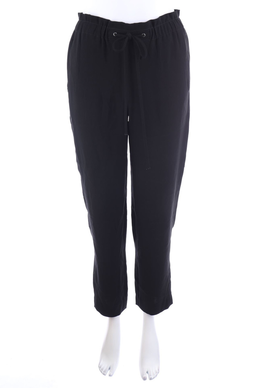 theory - Jogger-Hose - D 32