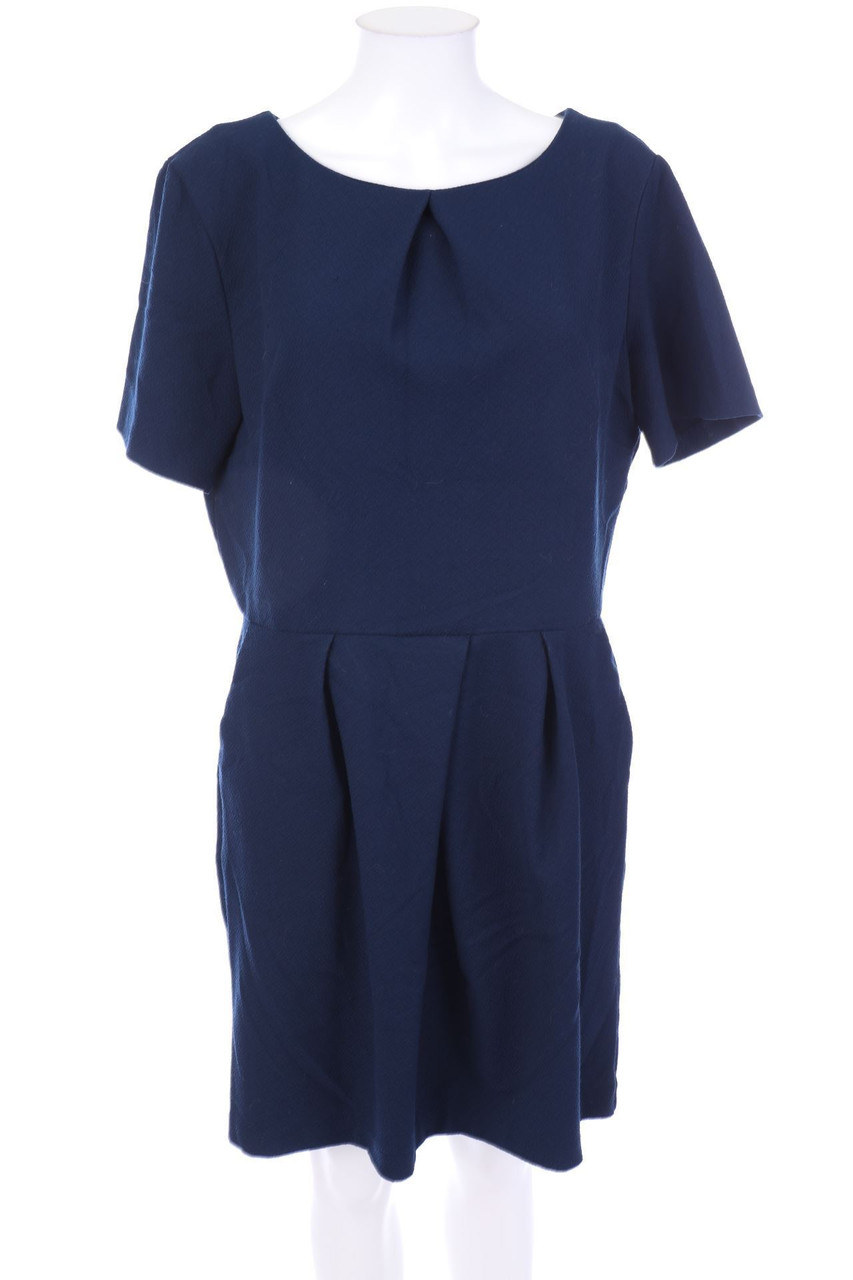 promod - Kleid - D 42