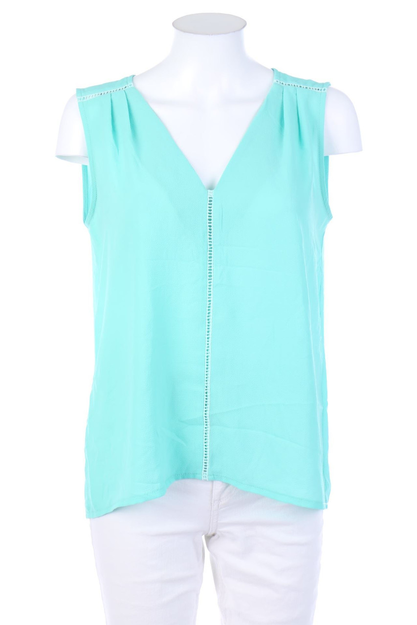 MORGAN - Blusentop - D 38