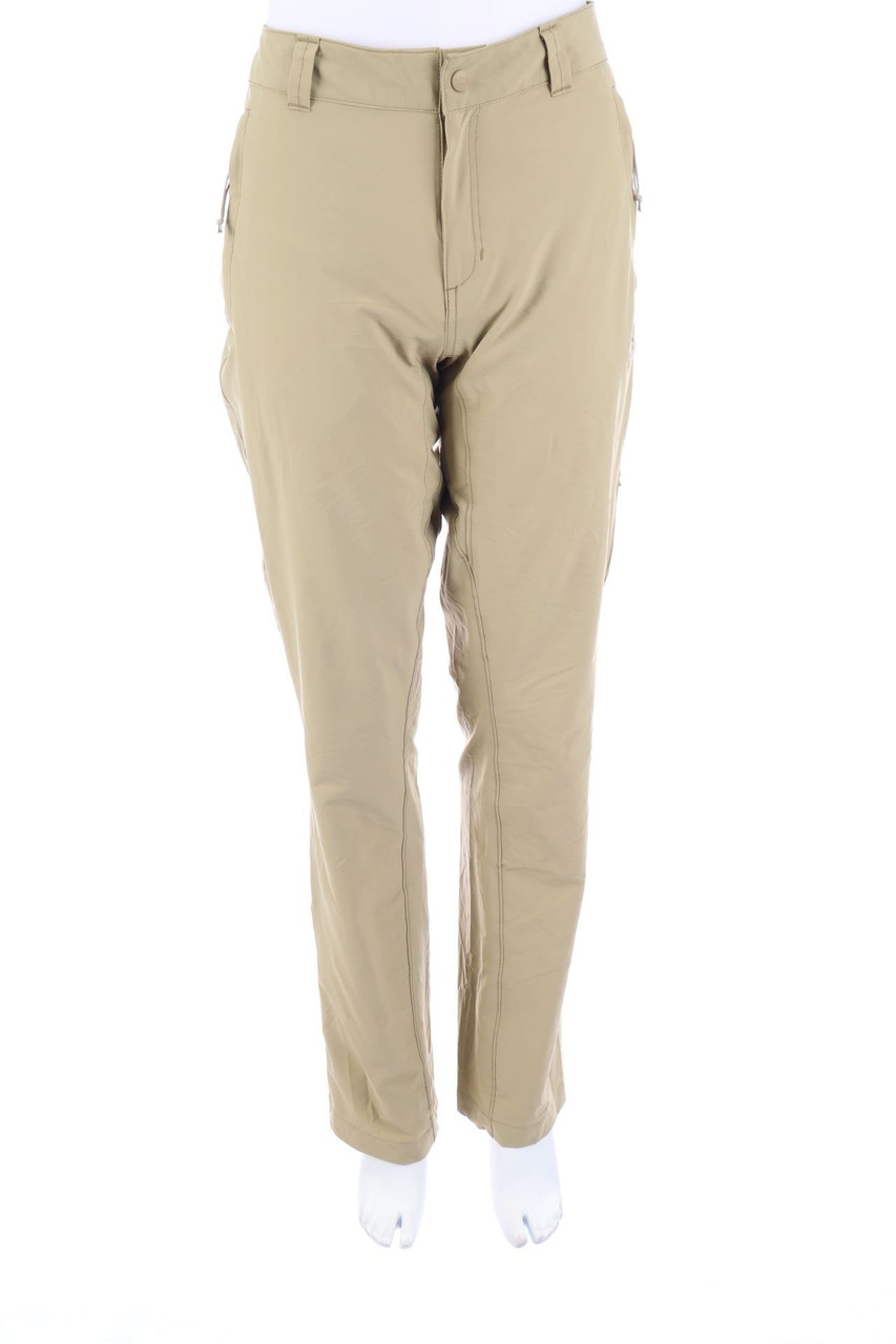 THE NORTH FACE - Outdoor-Hose - D 42