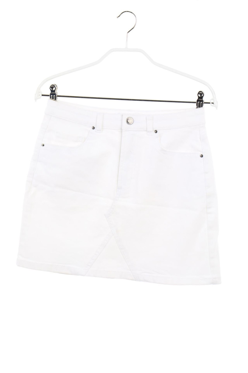 COLLOSEUM - Mini-Jeansrock - XS