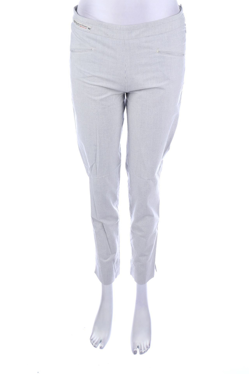 PTOW - Hose mit Streifen - D 38