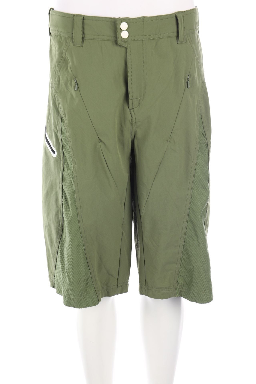 SCOTT - Sport-Shorts - XL