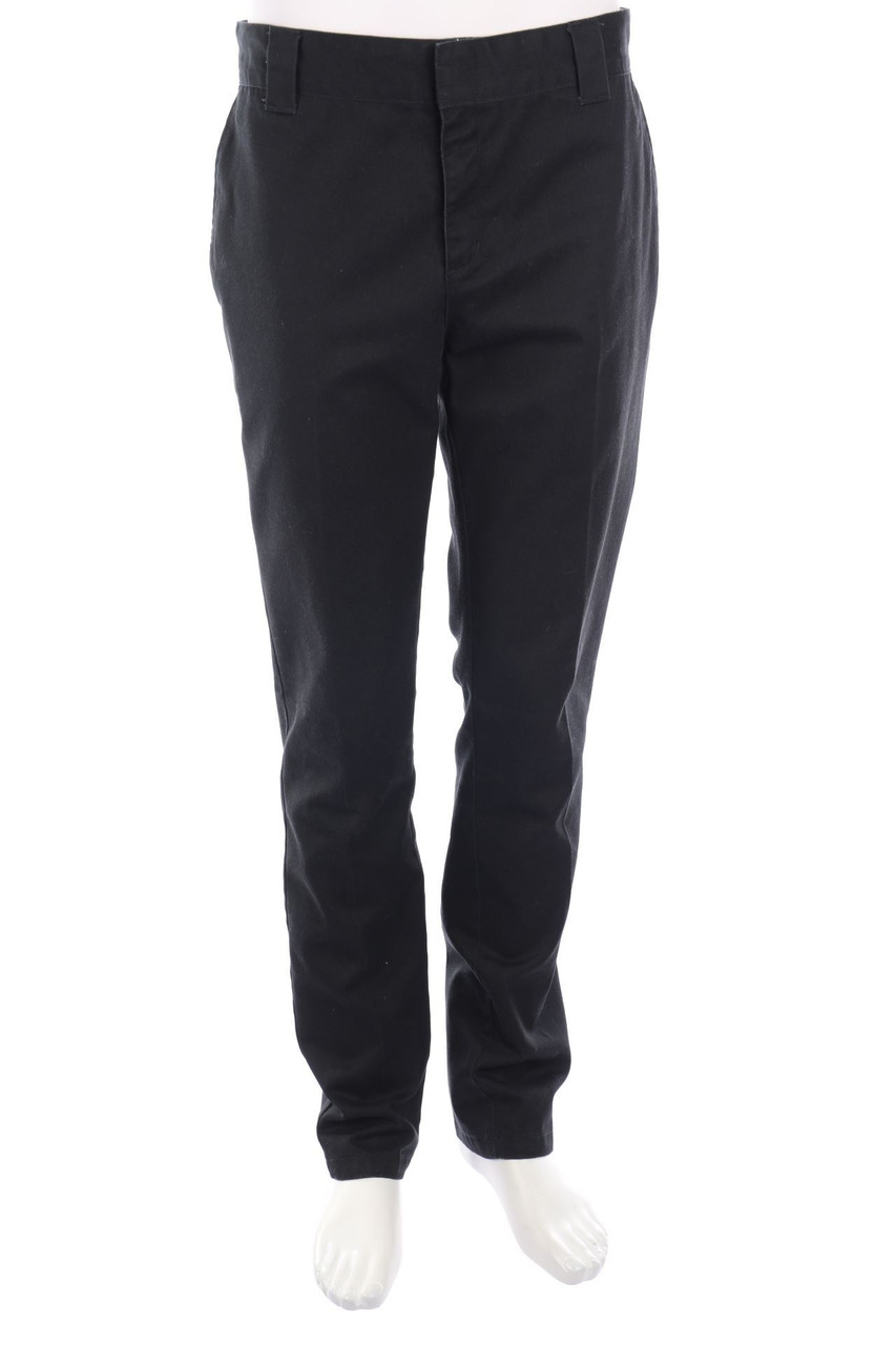 Dickies - Slim Jeans - W36