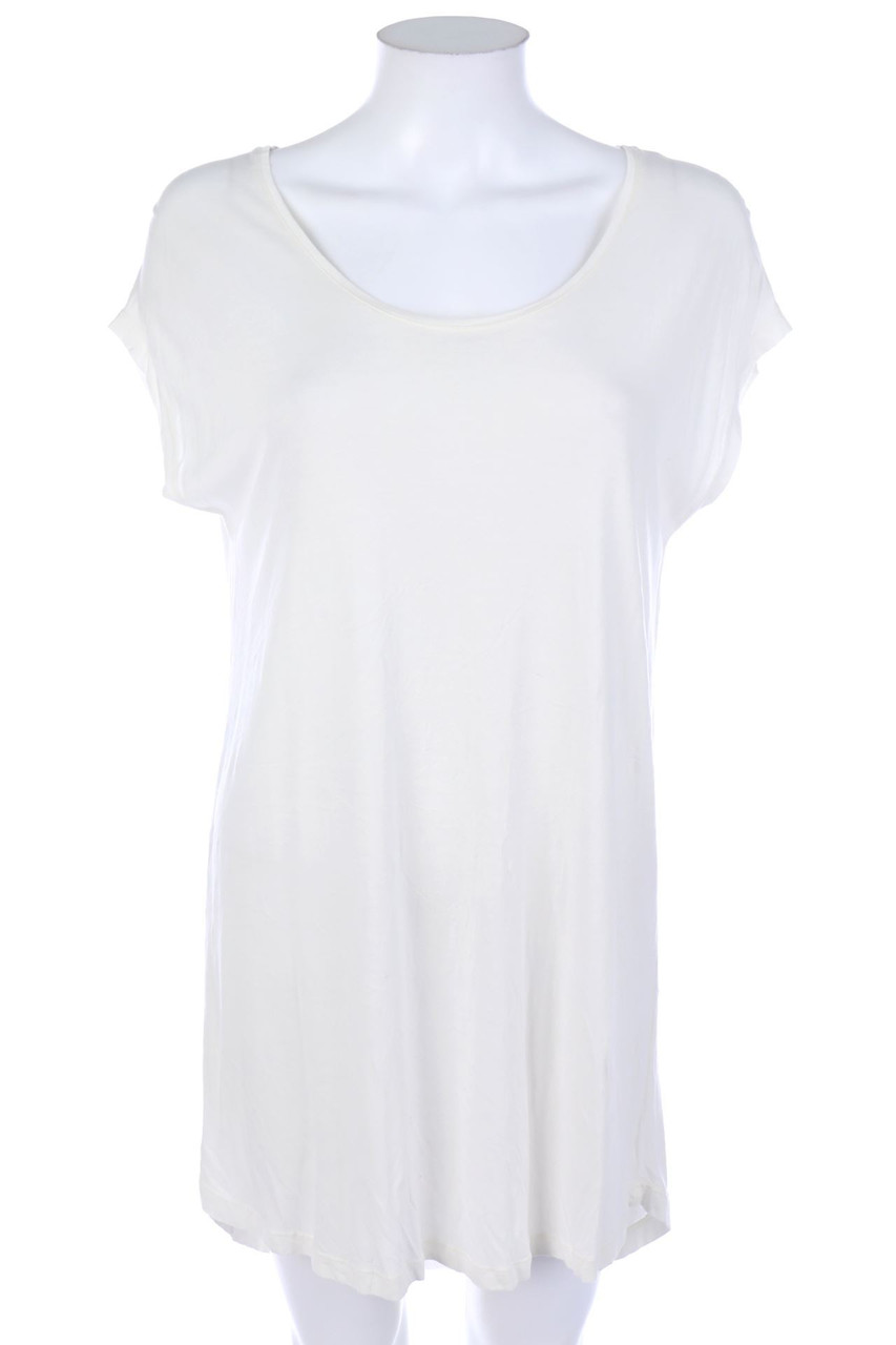 orsay - Minikleid - M