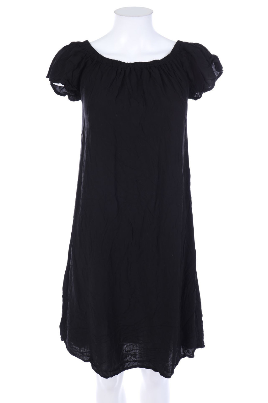 Chicorée - Carmen-Kleid - XS