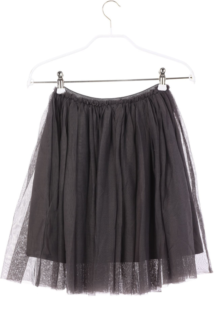 UNITED COLORS OF BENETTON - Tüll-Rock - 146