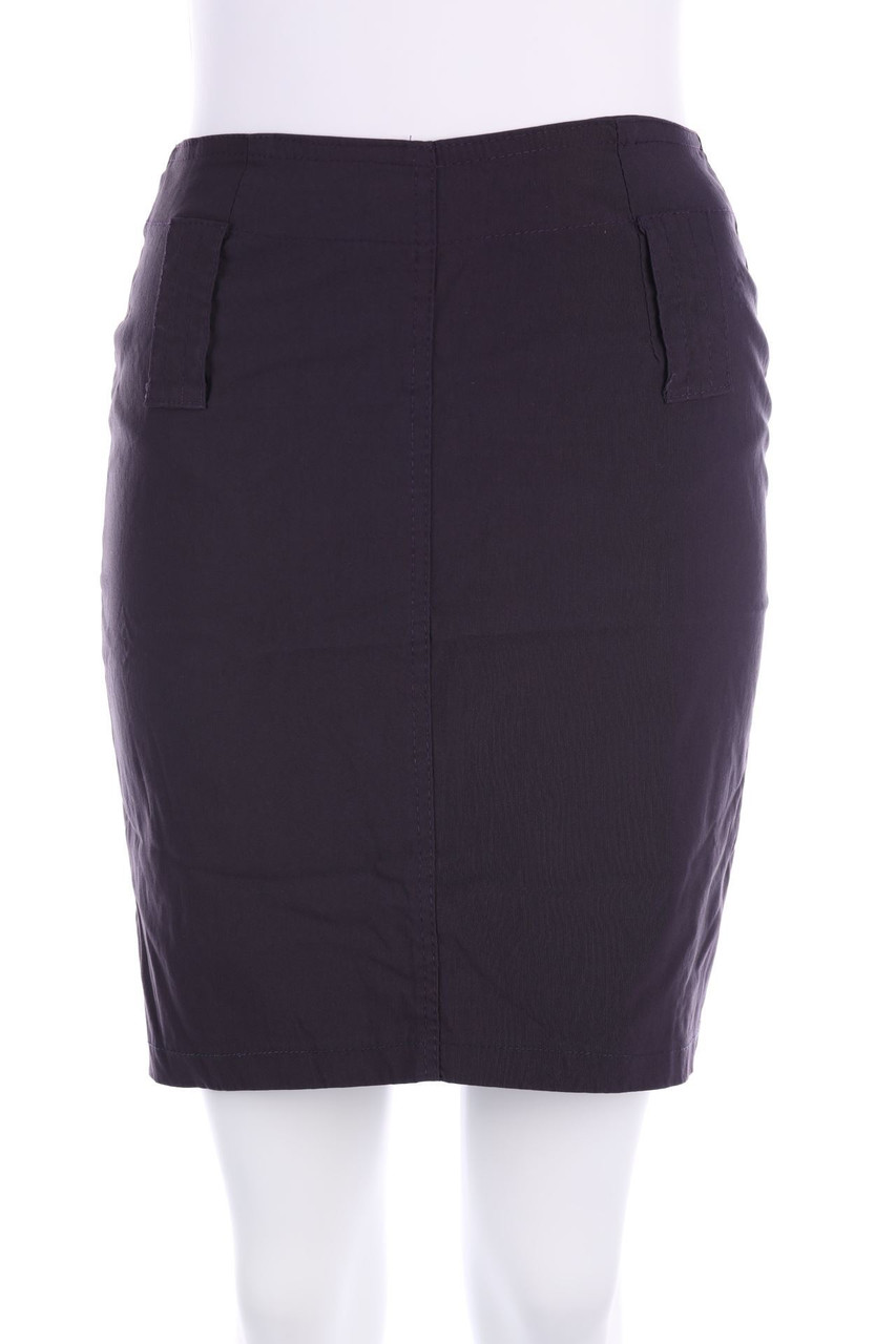 Chicorée - Minirock - M