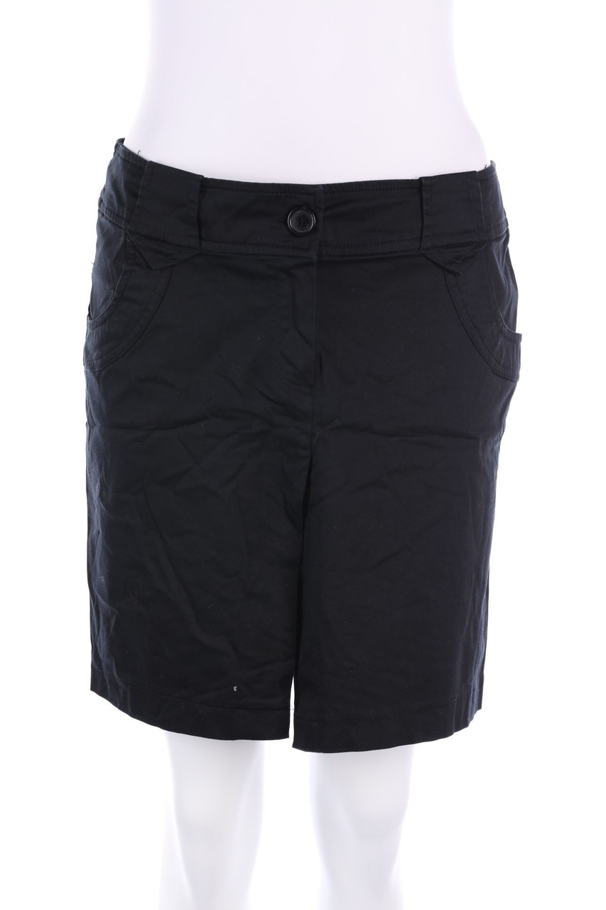 TALLY WEiJL - Minirock - D 40