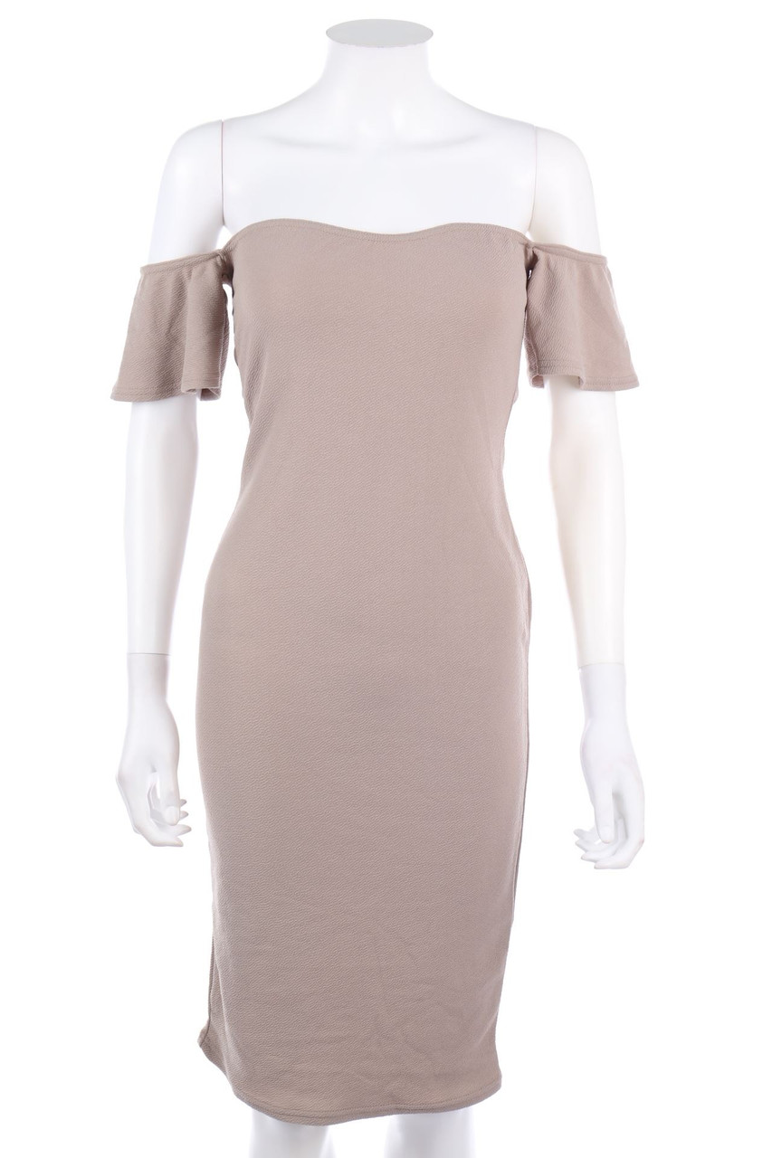 MISSGUIDED - Minikleid - D 34