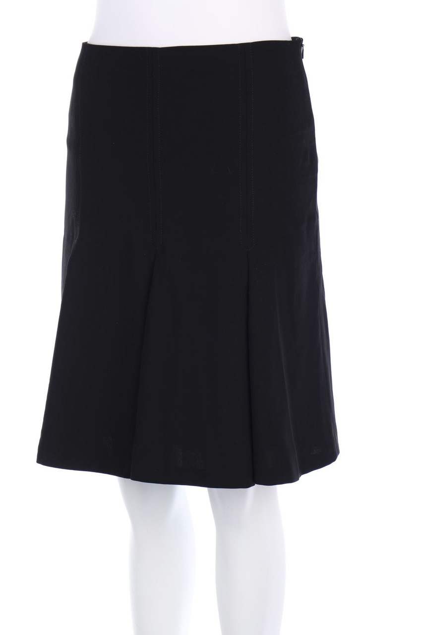 ETERE - Falten-Rock - D 38