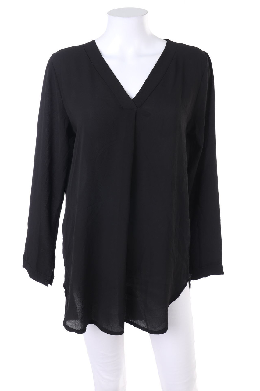 TODAY - Bluse mit 3/4-Ärmel - L