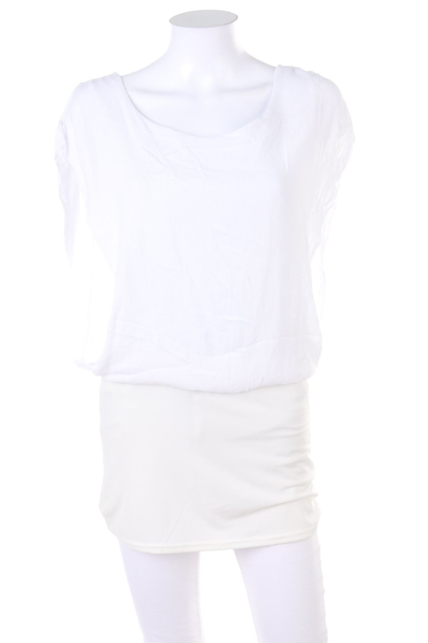 TOUT FEU TOUT FEMME - Minikleid - D 38