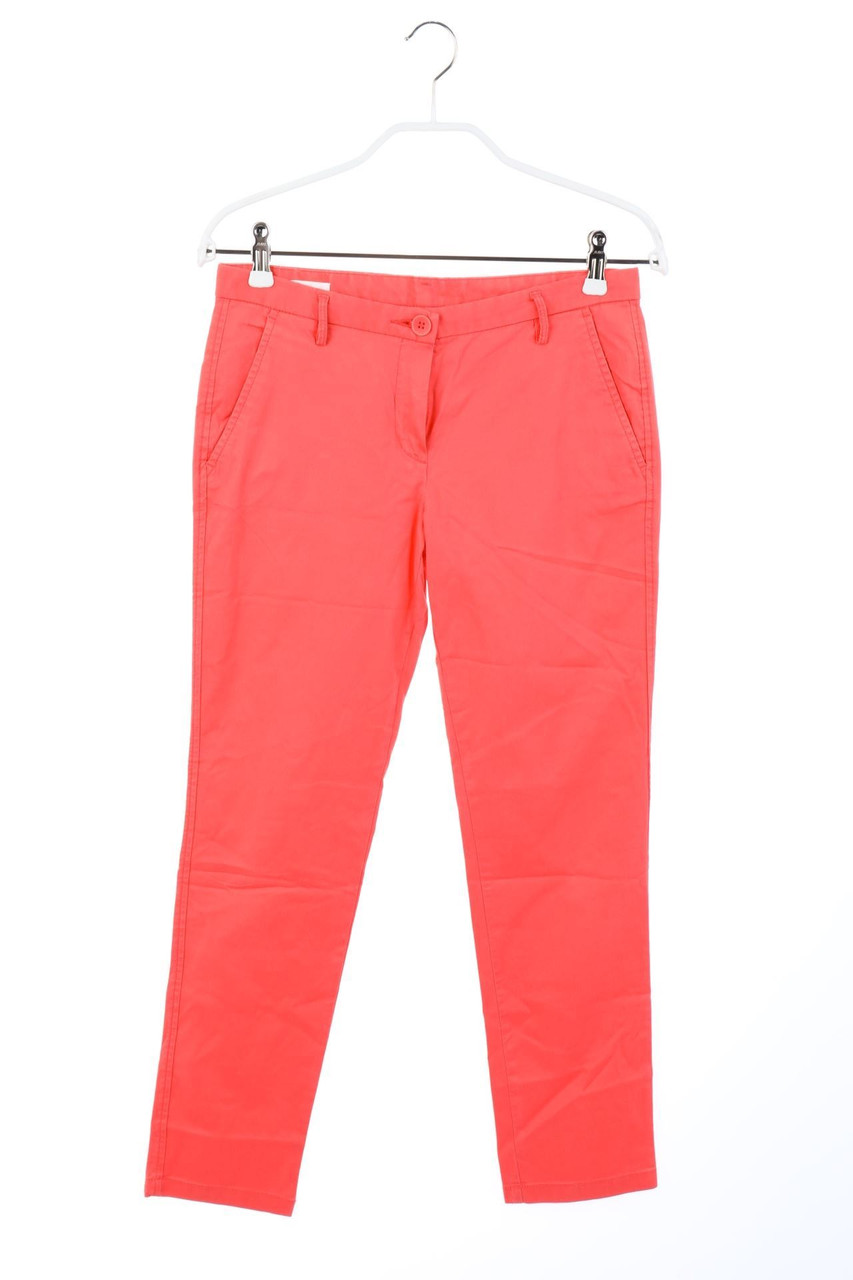 UNITED COLORS OF BENETTON - Hose - D 32