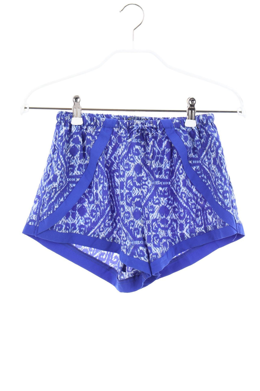 BIK BOK - Shorts mit Print - XS