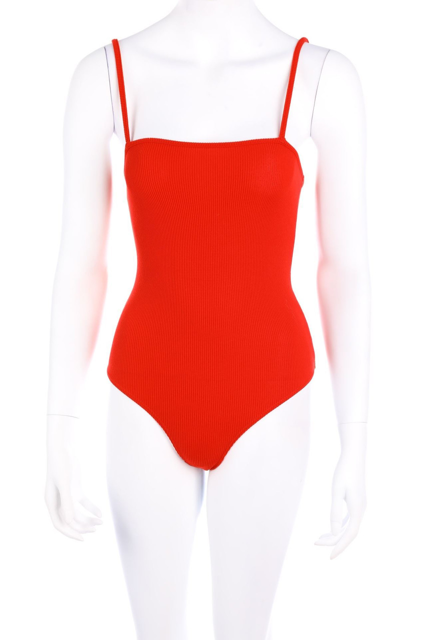 BRANDY MELVILLE - Träger-Body - D 34