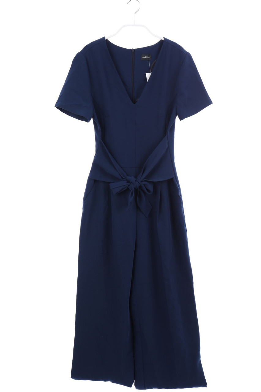 YOUR SIXTH SENSE by C&A - Kurzarm-Jumpsuit - D 34