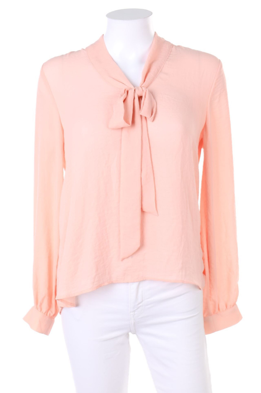 H&M - Schluppen-Bluse - D 36