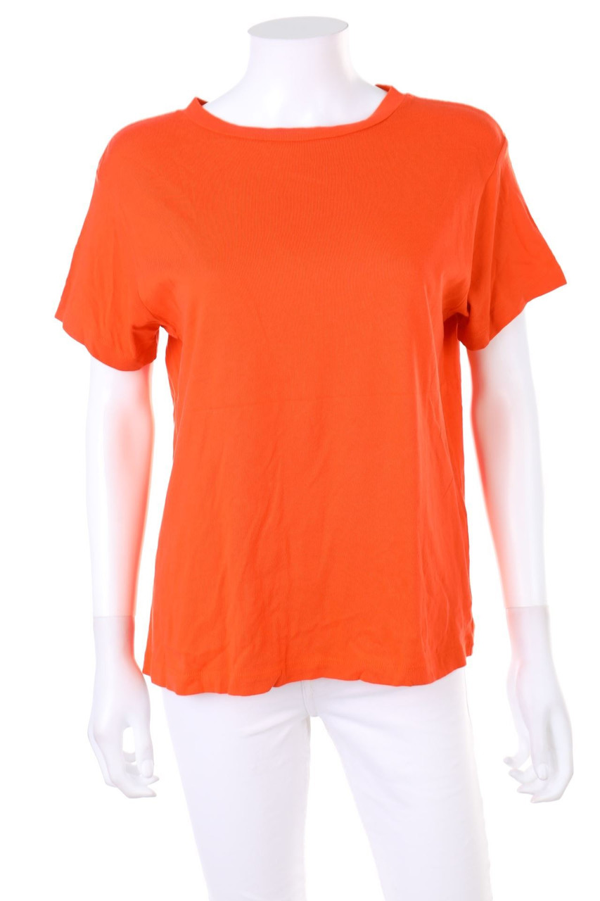 Marc O´Polo - Kurzarm-Shirt - S