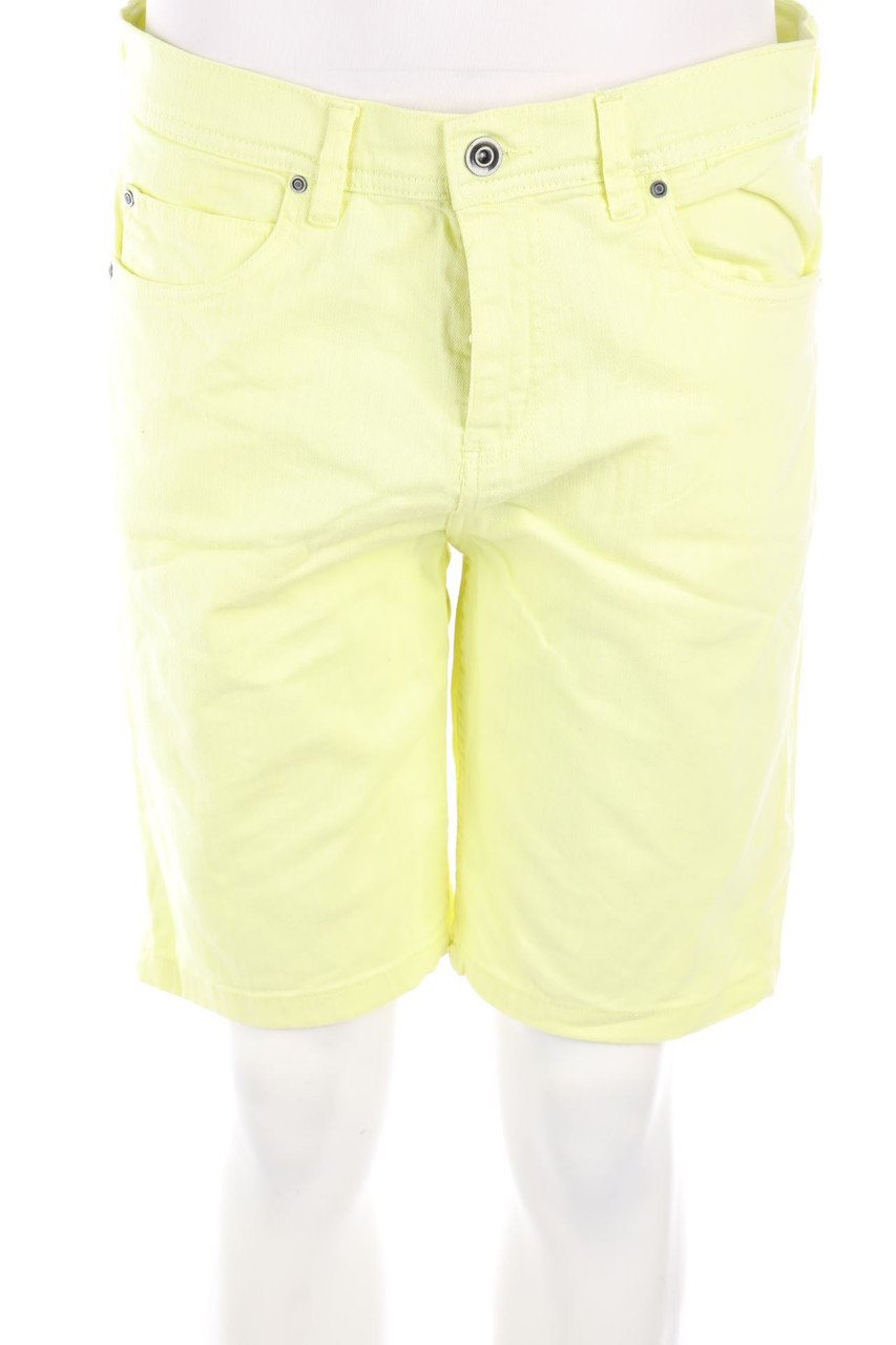 URBAN CLASSICS - Shorts - W32
