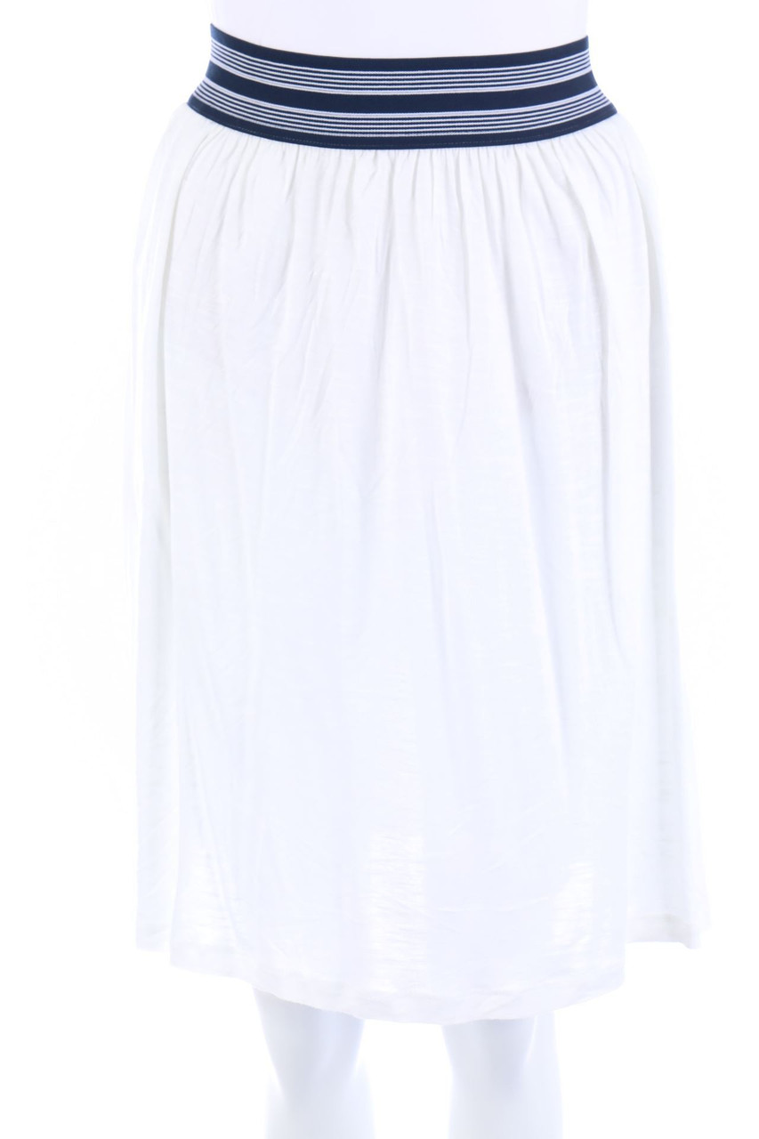 ellen amber - Rock aus Jersey - S