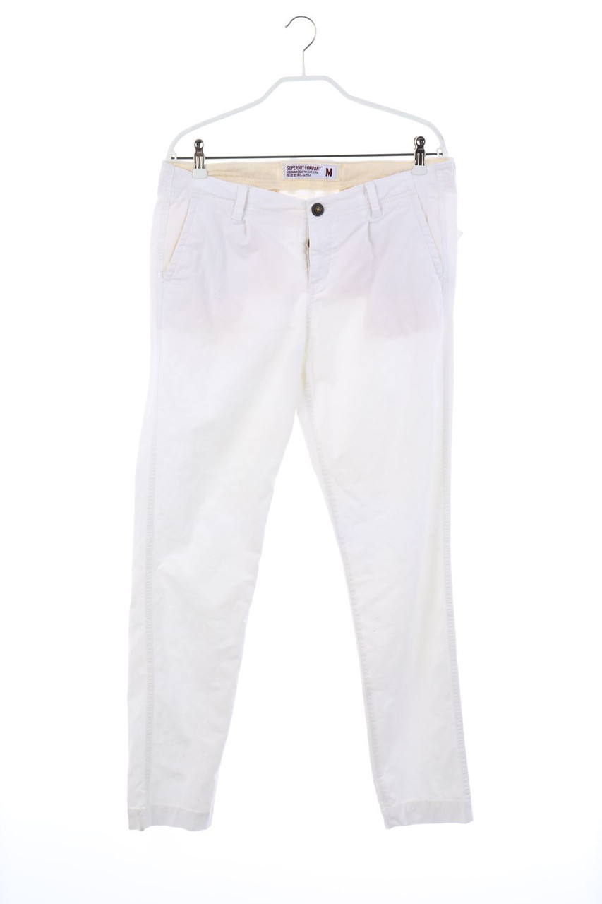 Superdry - Slim Jeans - M