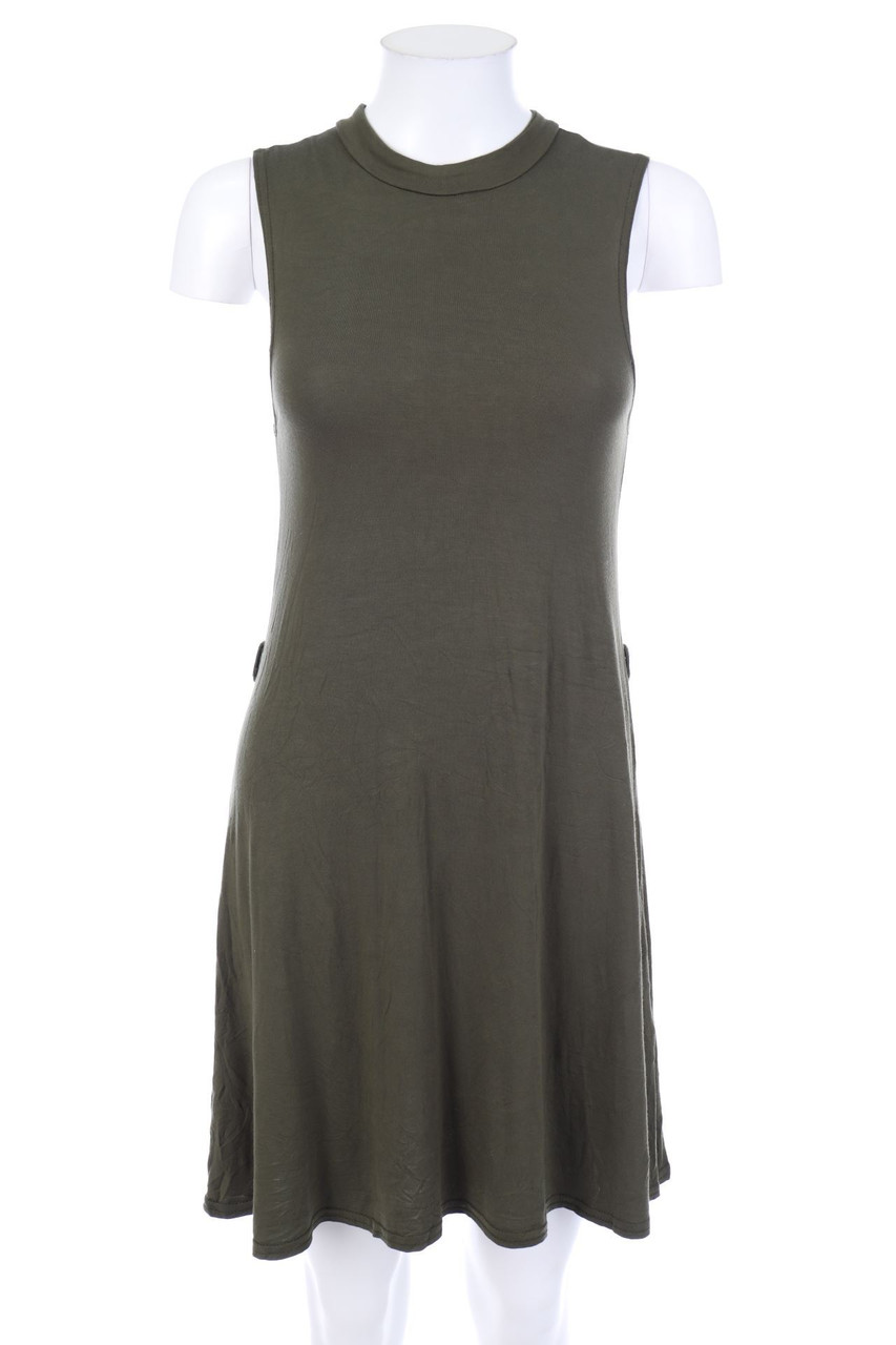 NEW LOOK - Minikleid - D 32