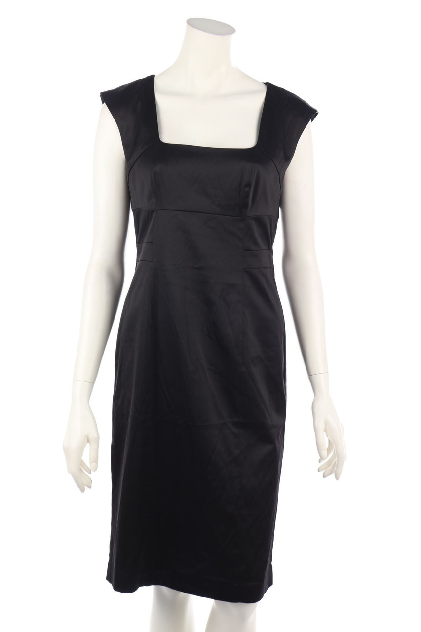 BANANA REPUBLIC - Cocktailkleid - D 36