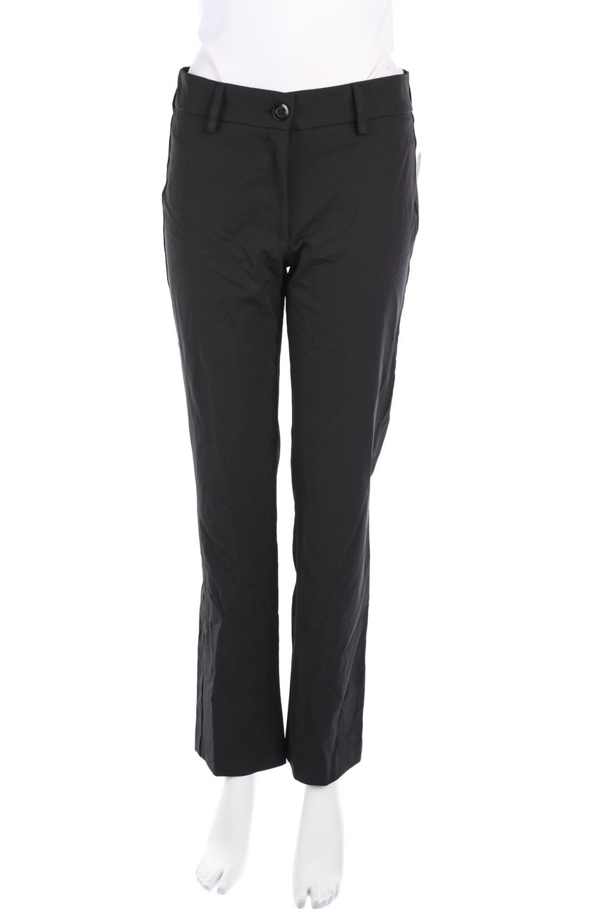 ANGELS - Hose - D 38