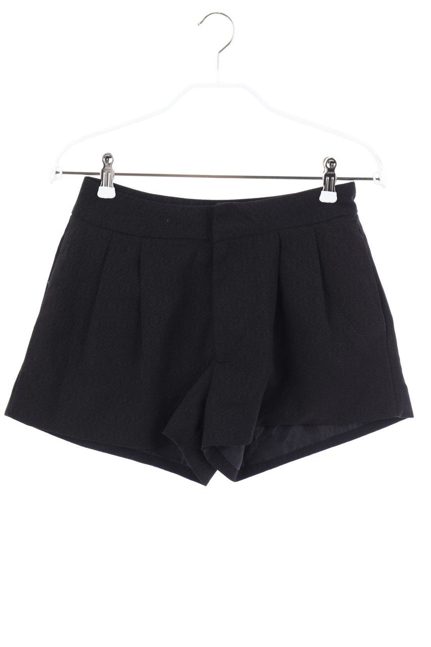 SECONDHAND - Hotpants - D 34