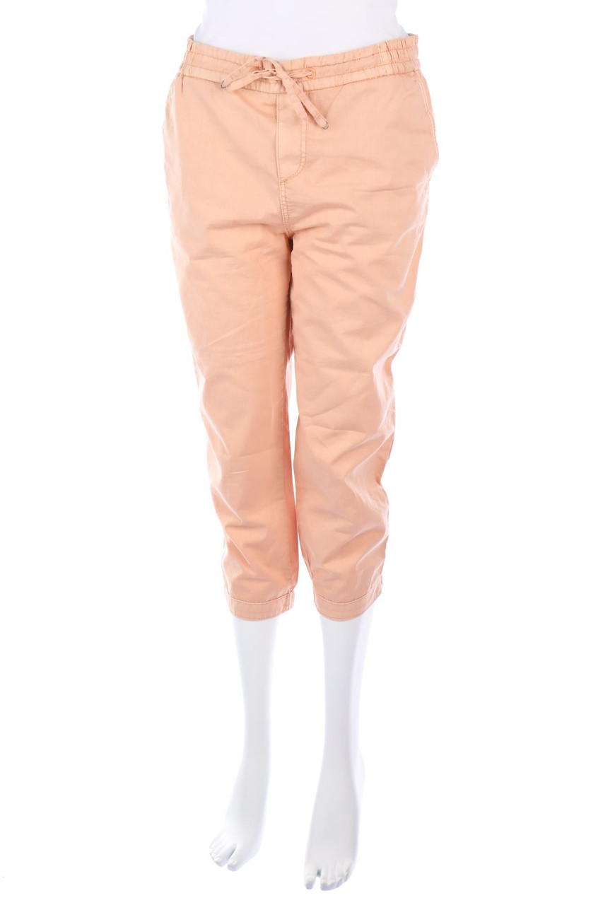 ESPRIT - Capri-Hose - D 34