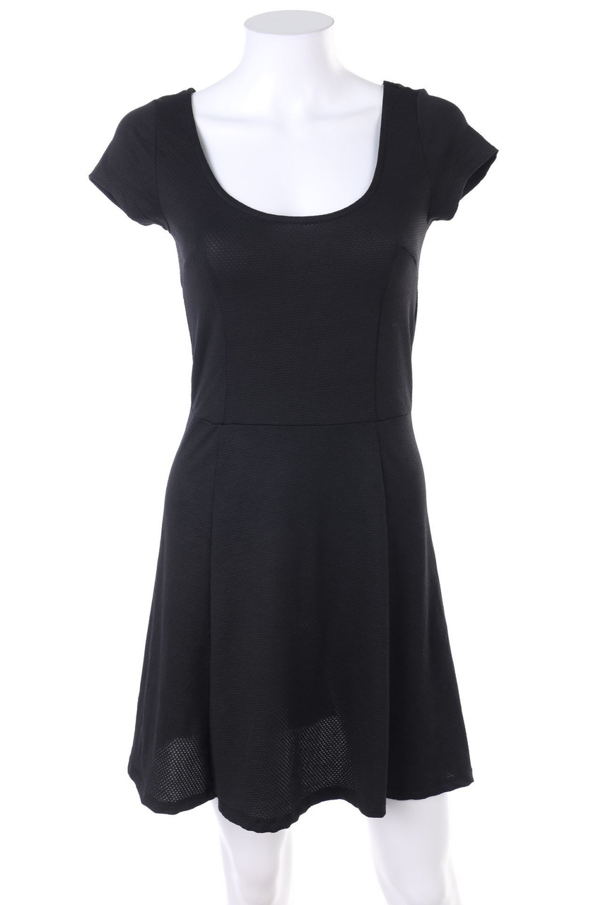 CLOCKHOUSE by C&A - Minikleid - XS