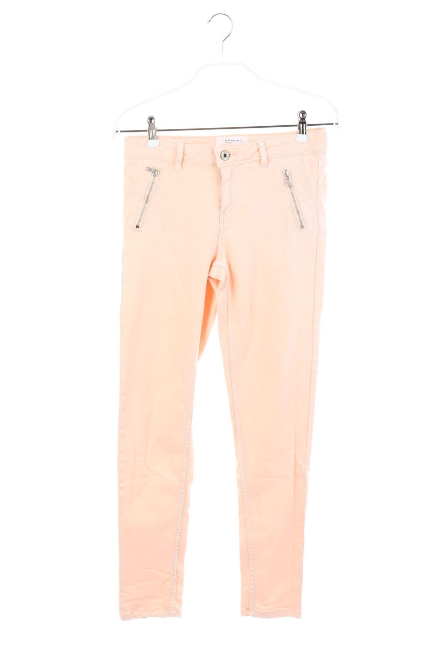 promod - Skinny-Jeans - D 38