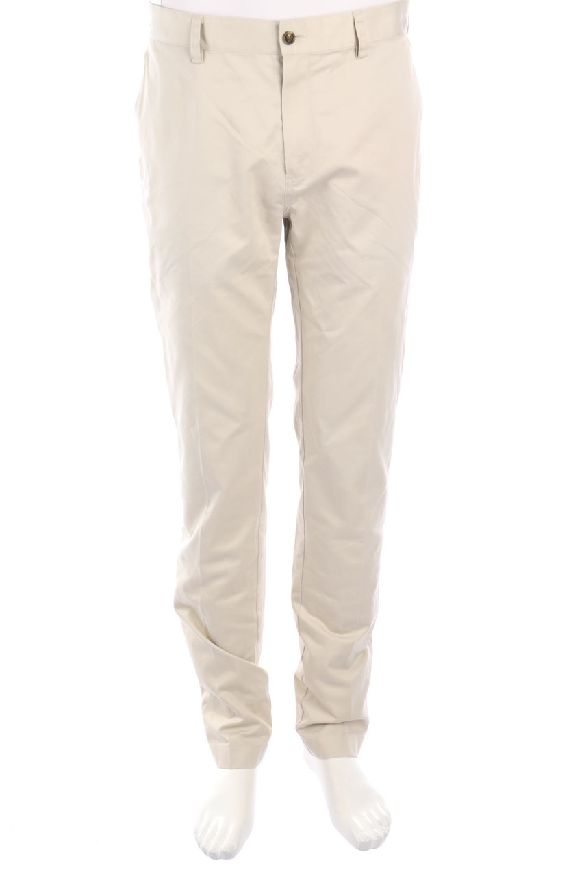 Brooks Brothers - Baumwoll-Chino-Hose - 46