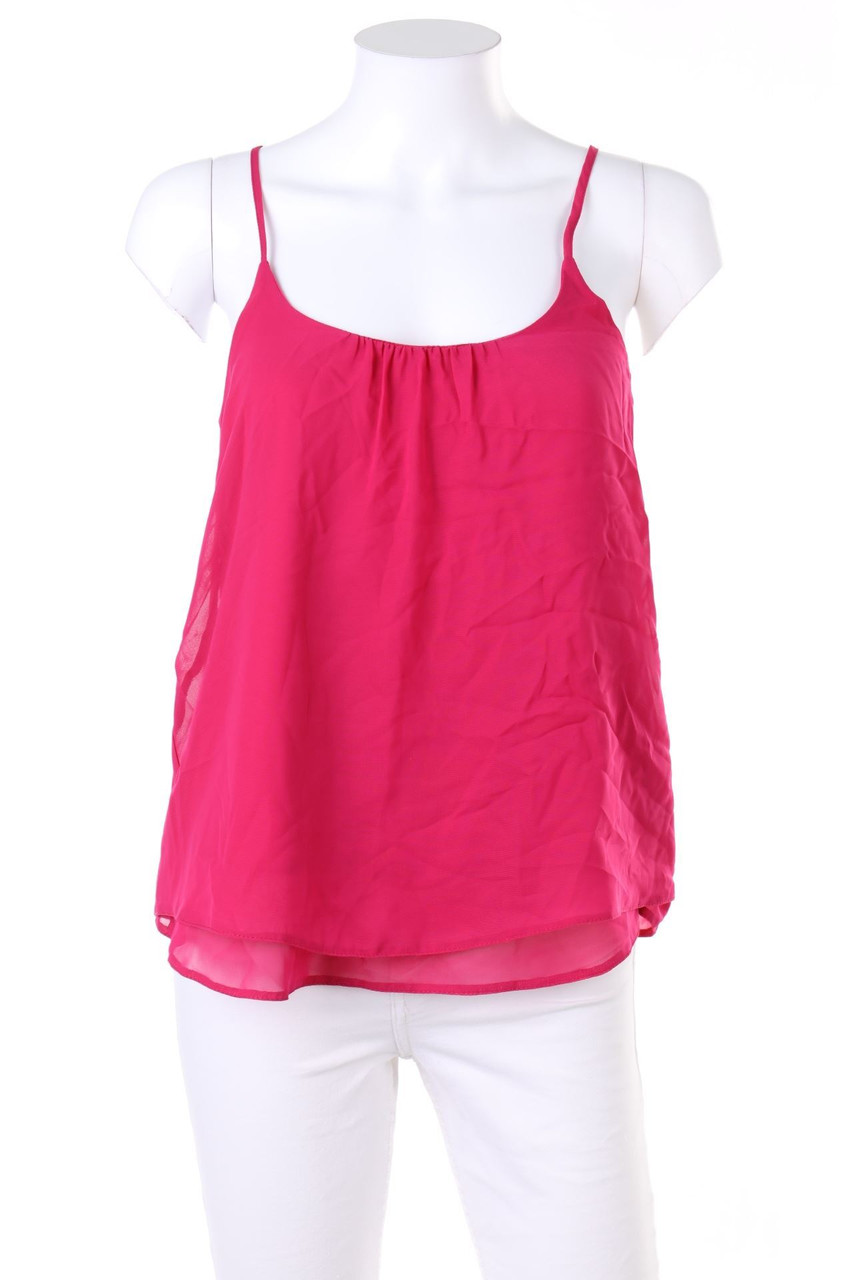 CLOCKHOUSE Elements Collection - Top - D 36