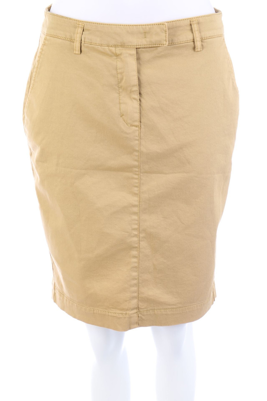 UNITED COLORS OF BENETTON - Minirock - D 36