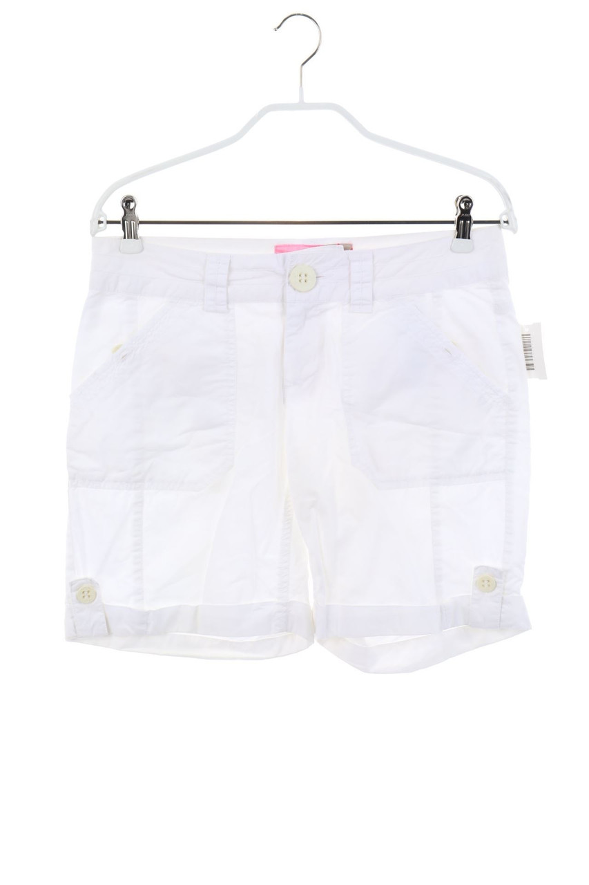 VERO MODA - Bermuda-Shorts - D 36
